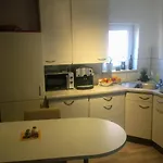 Chill Out 1 Accommodatie bij particulieren *
