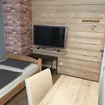 Chill Out 1 Accommodatie bij particulieren
